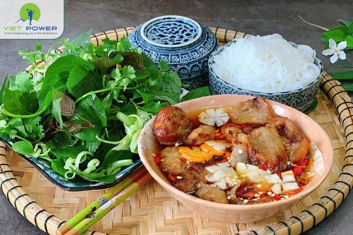 Hanoi-1-Day-Tour (6)