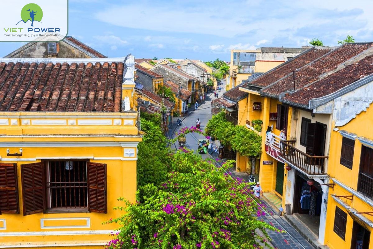 Hoi An 1-day tour (6)