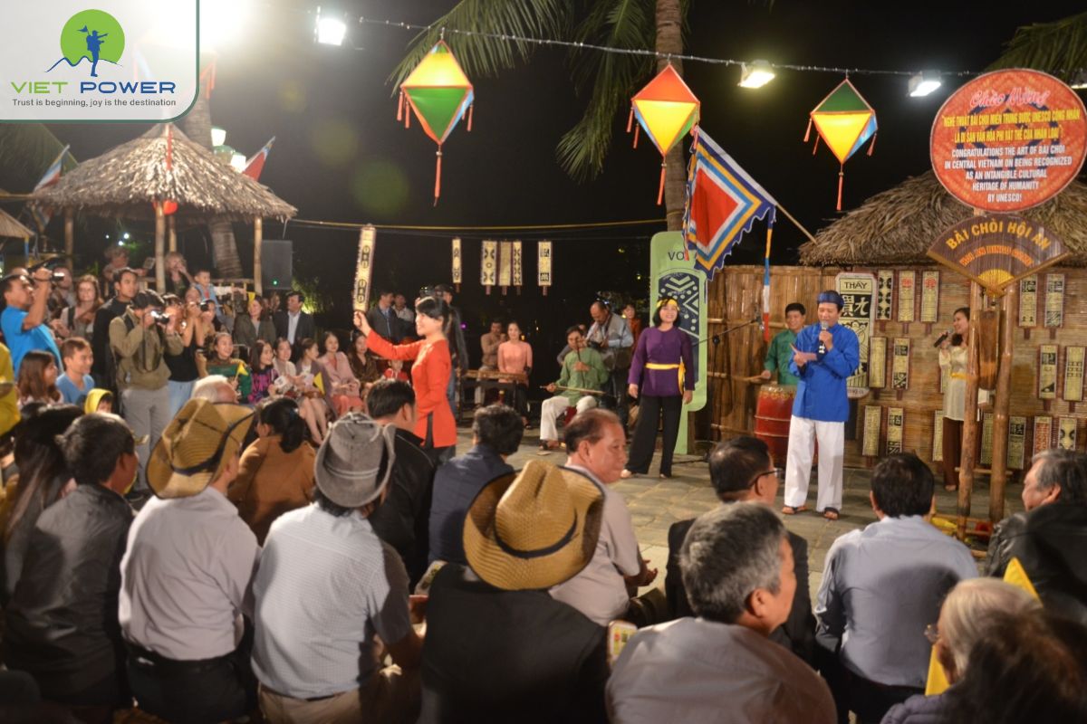 Hoi An Night Market (9)