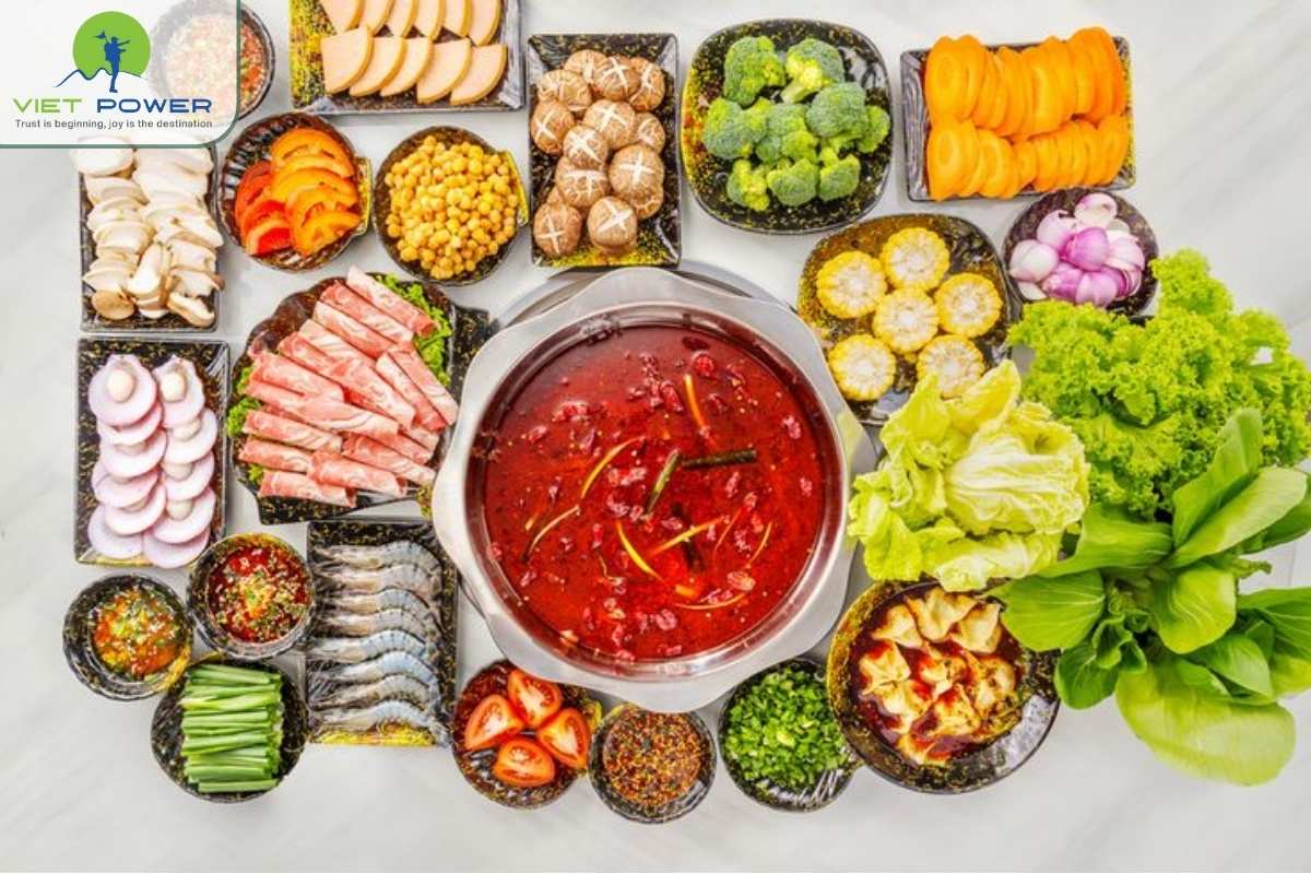 Hot Pot in Vietnam Types, Ingredients & Best Restaurants (4)