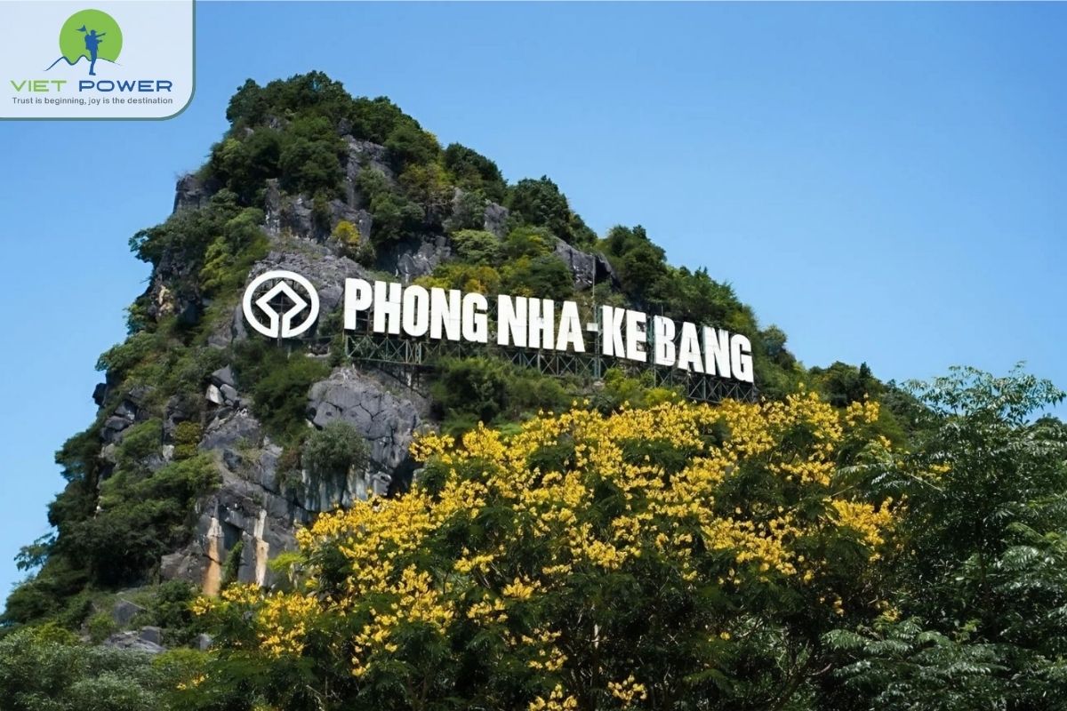 How Challenging Is Cave Trekking in Phong Nha