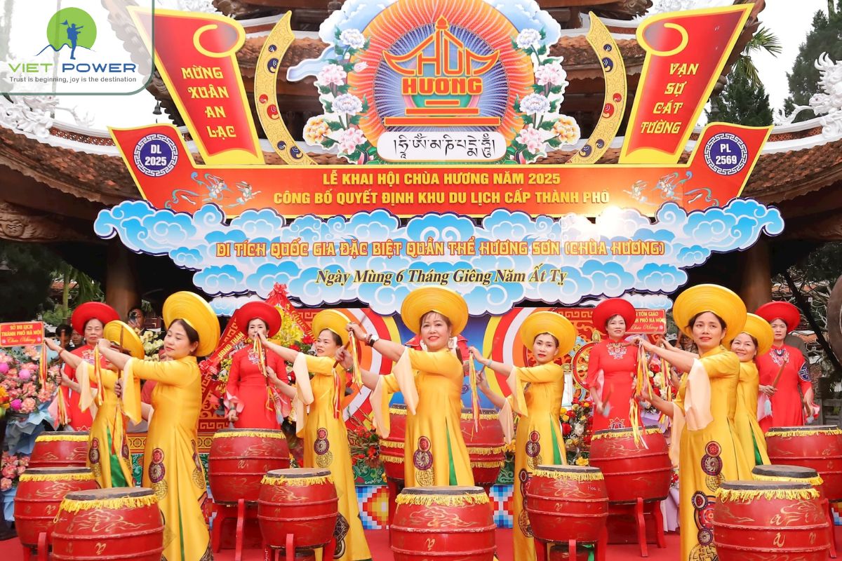 Huong pogada festival (9)