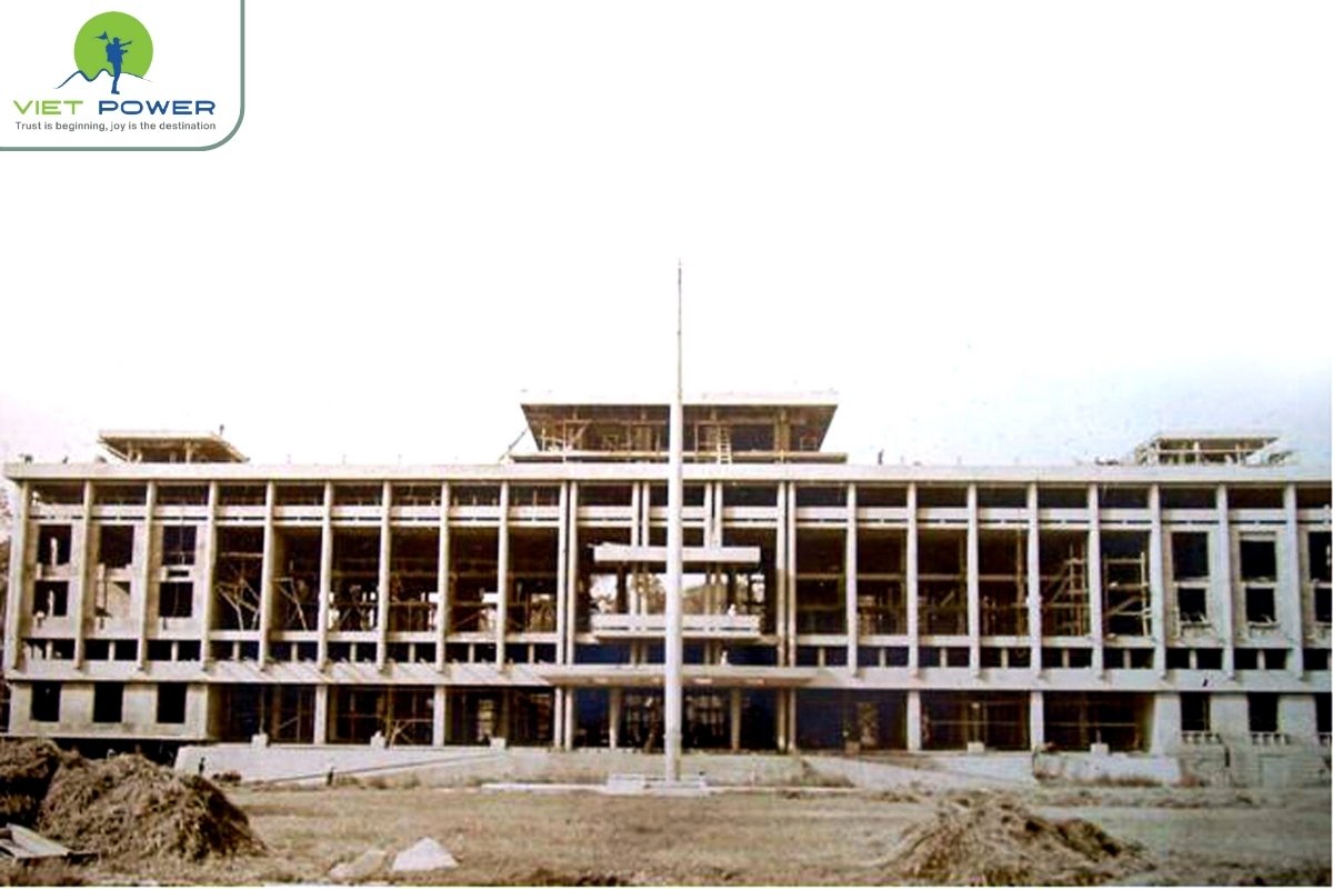 Independence-Palace (2)