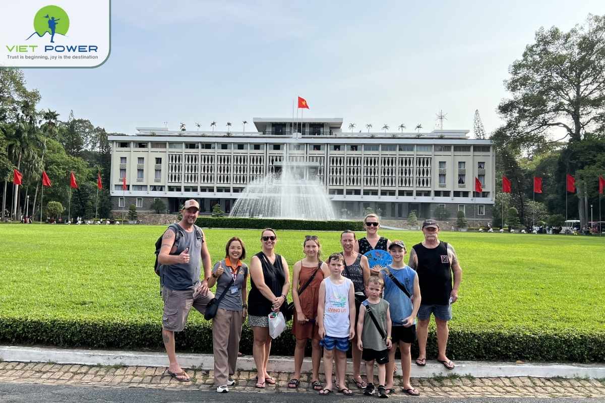 Independence-Palace (5)