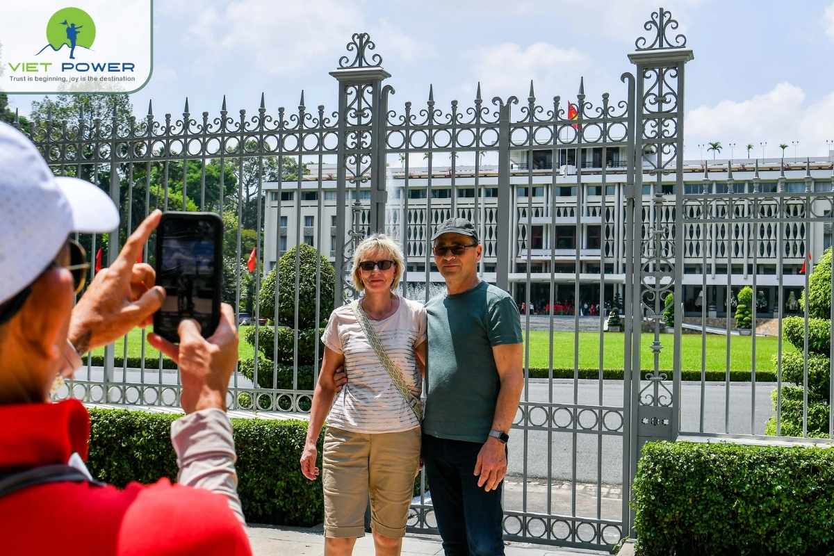 Independence-Palace (6)