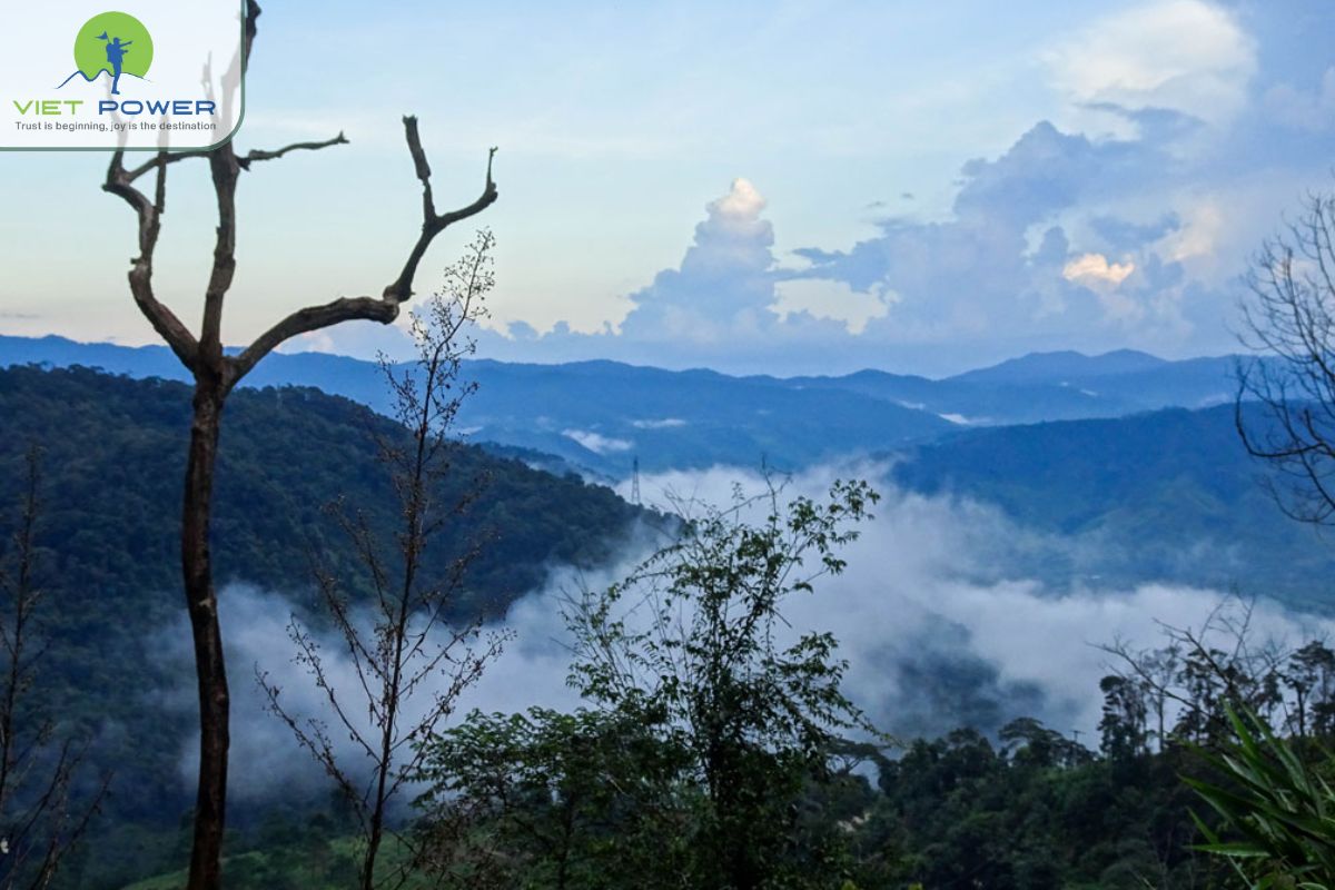 Is April a Good Time to Visit Vietnam