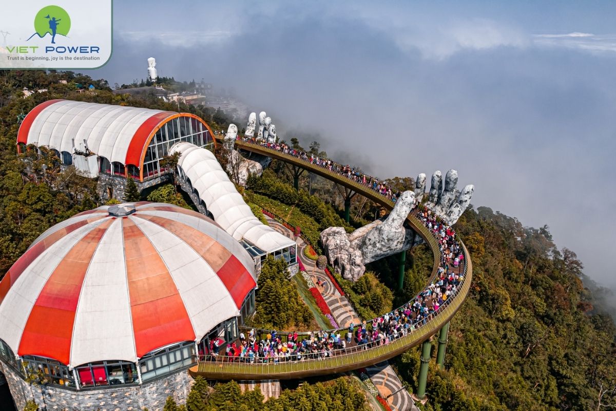 Is Ba Na Hills Worth the Cost