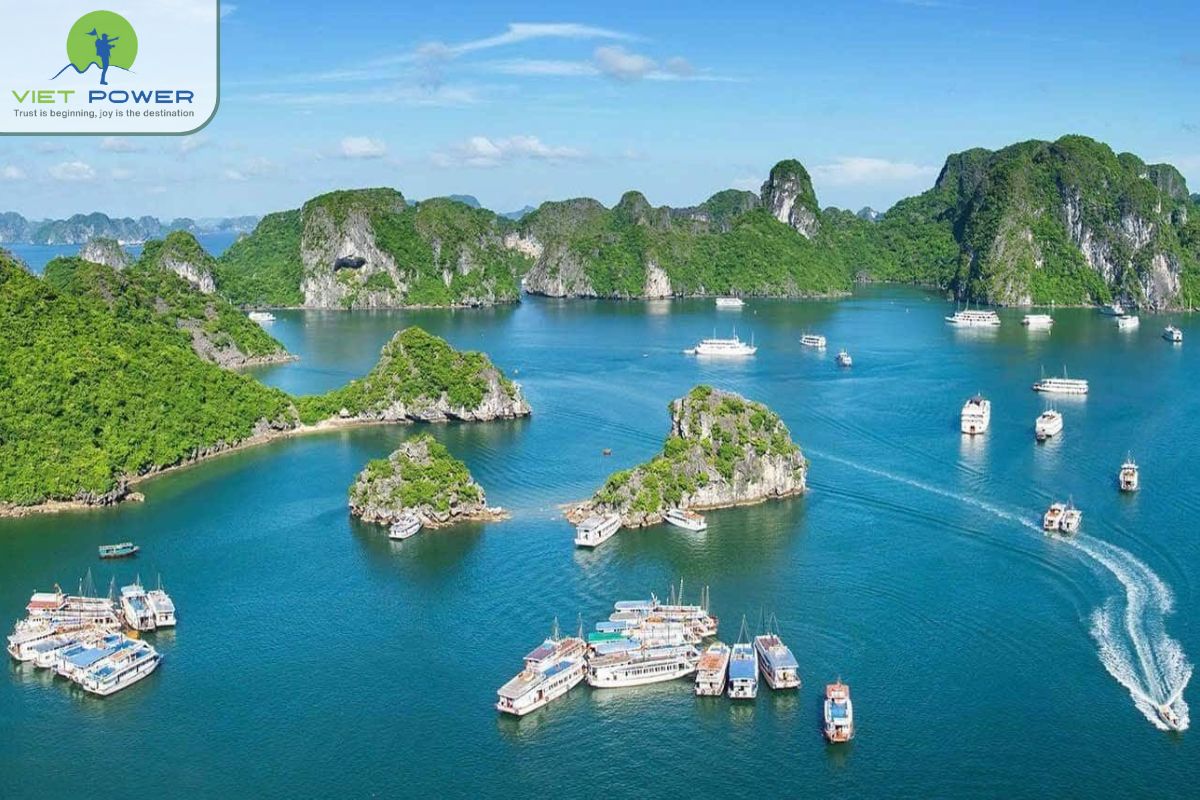 Island in Vietnam (6)