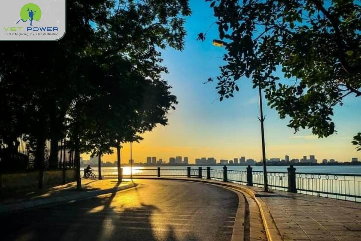 June-weather-in-Hanoi (2)