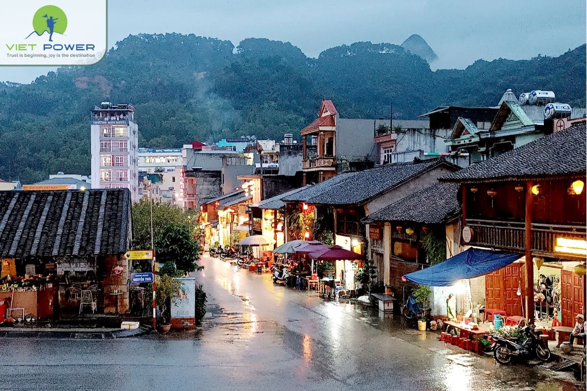 Living Cultural Heritage