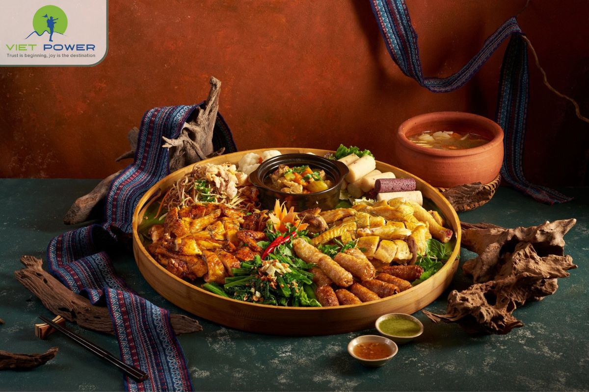 Mai Chau 2-Day Tour (10)