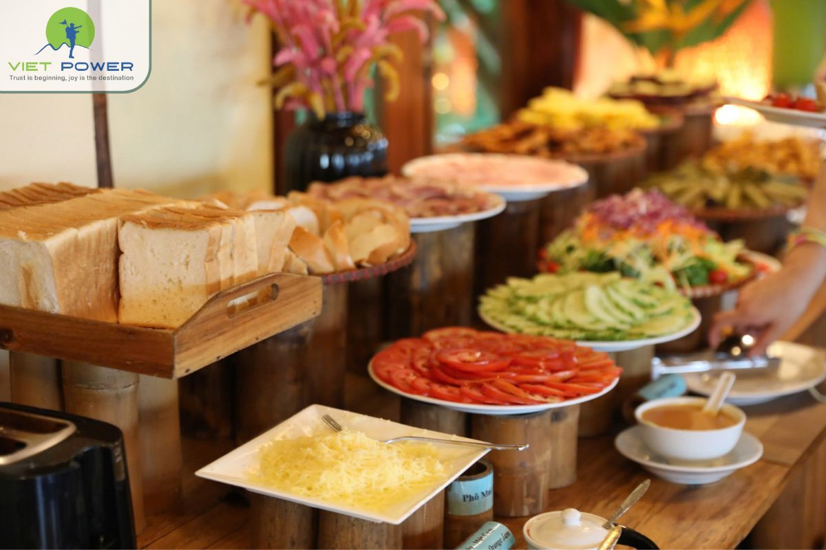 Mai Chau 2-Day Tour (12)