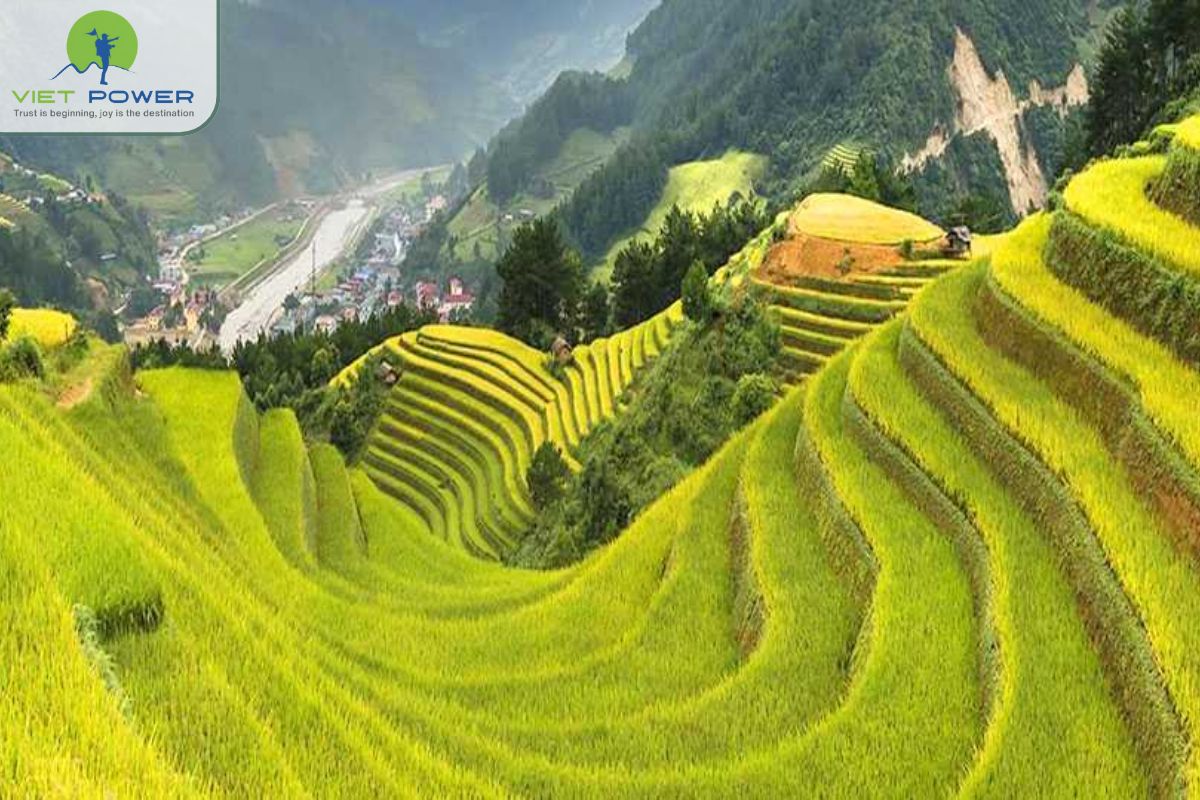 Mai Chau 2-Day Tour (3)