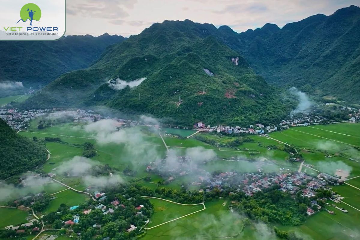 Mai Chau 2-Day Tour (7)