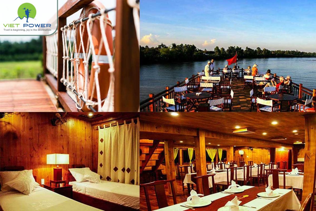 Mekong Eyes Classic Cruise (7)