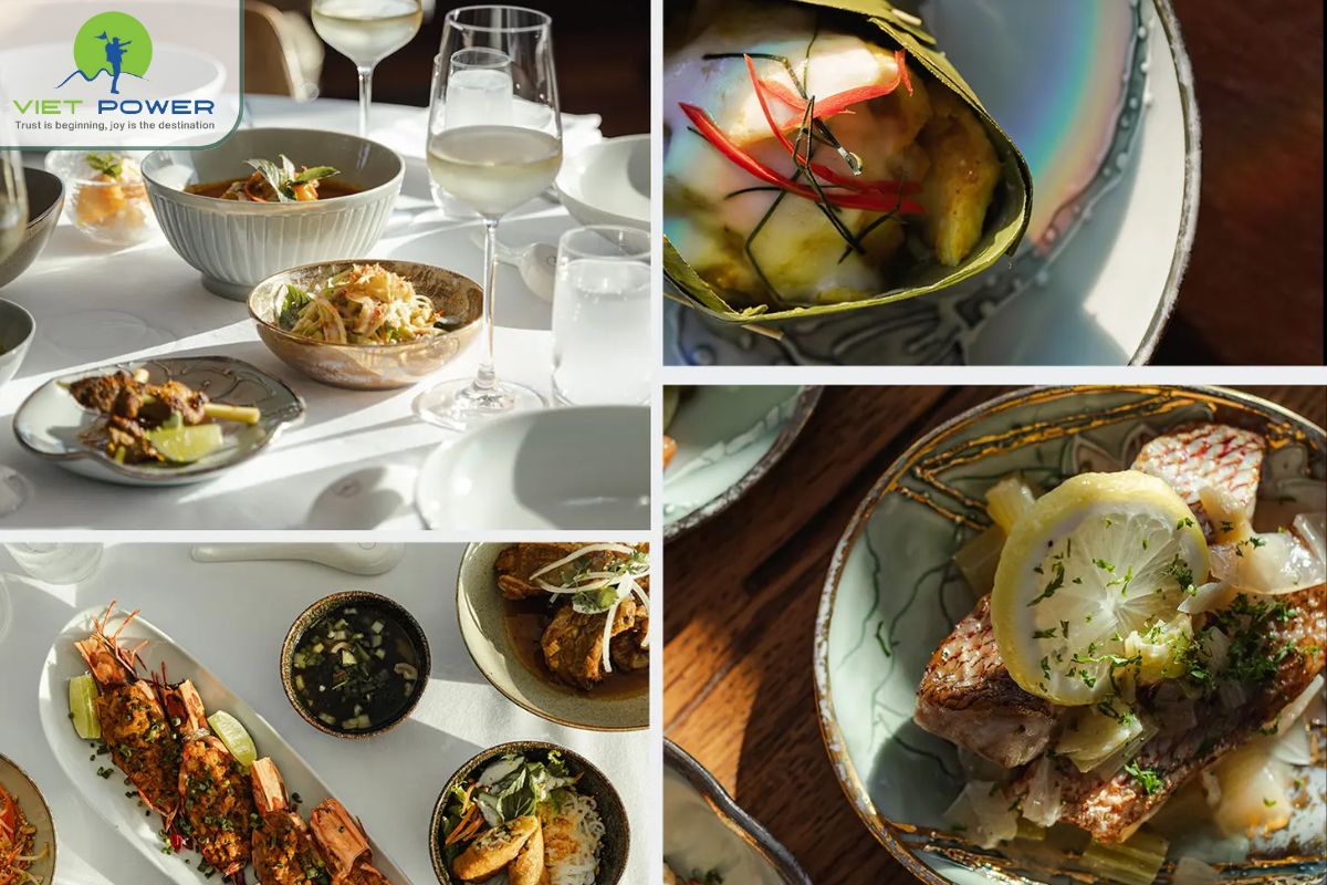 Mekong River Cruise (10)