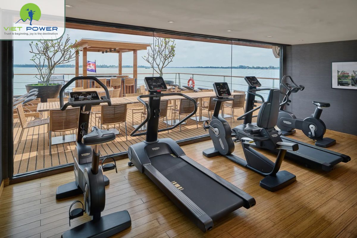 Mekong River Cruise (4)