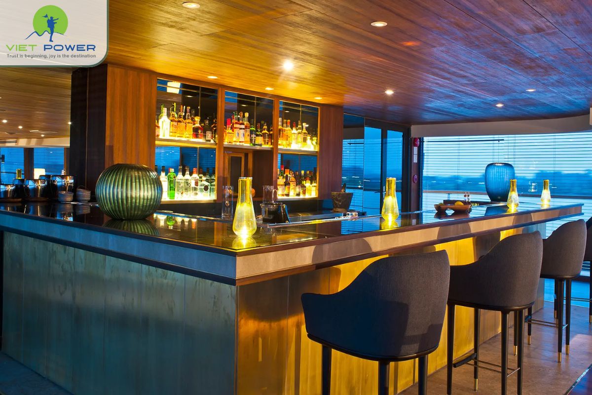 Mekong River Cruise (5)