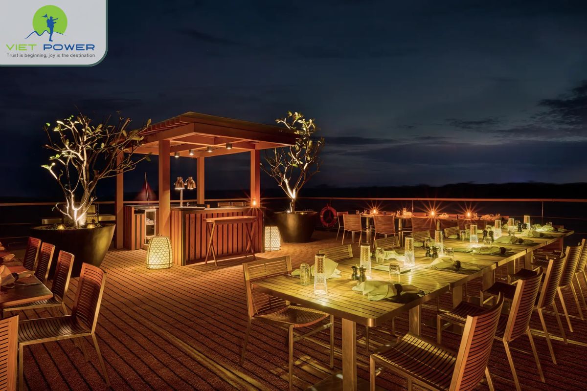 Mekong River Cruise (6)