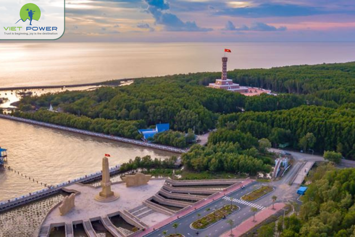 Mekong delta vietnam(6)