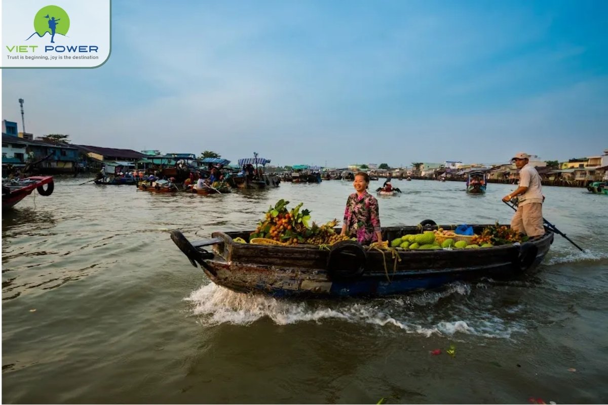 Mekong-River-in-a-Week (2)