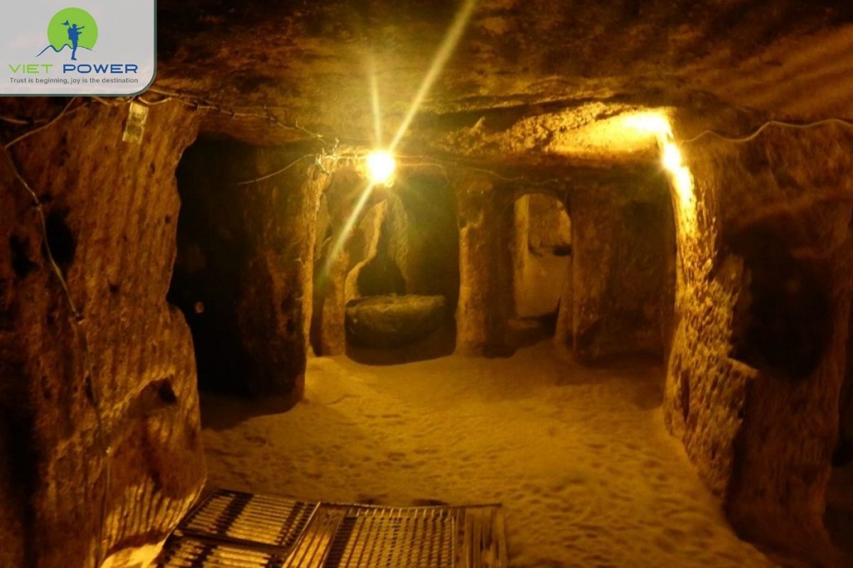 Mekong-River-in-a-Week (3)