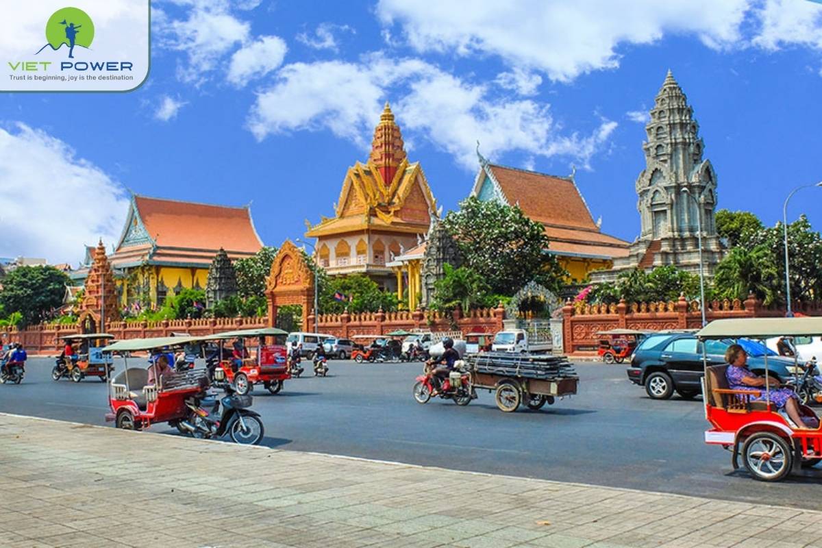 Mekong-River-in-a-Week (6)