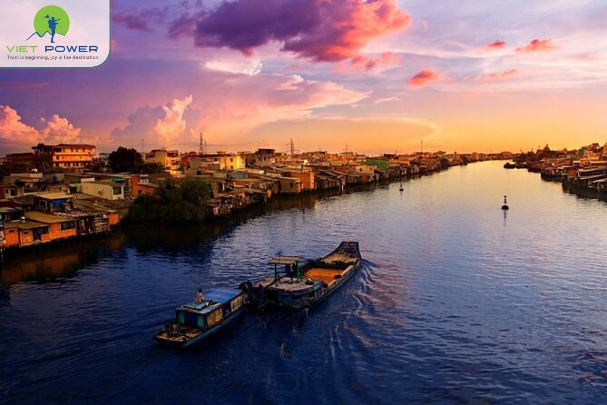 Mekong-River-in-a-Week (8)