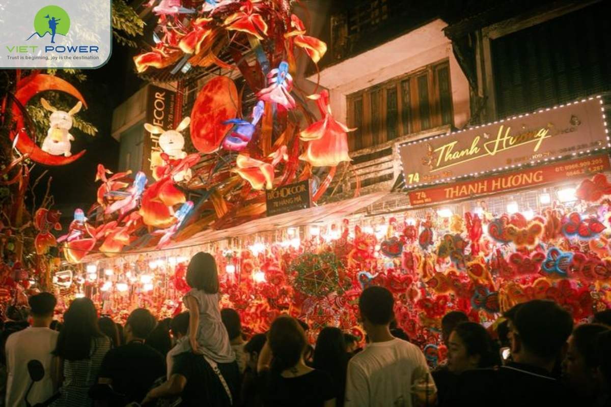 Mid-Autumn-Festival (2)