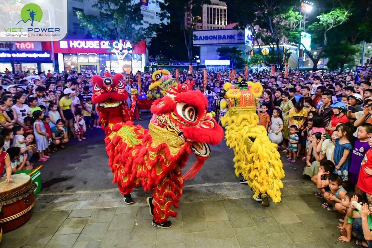 Mid-Autumn-Festival (4)