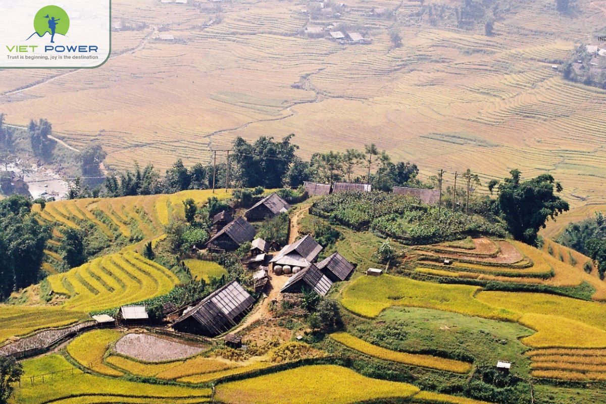 Muong Hoa Valley (1)