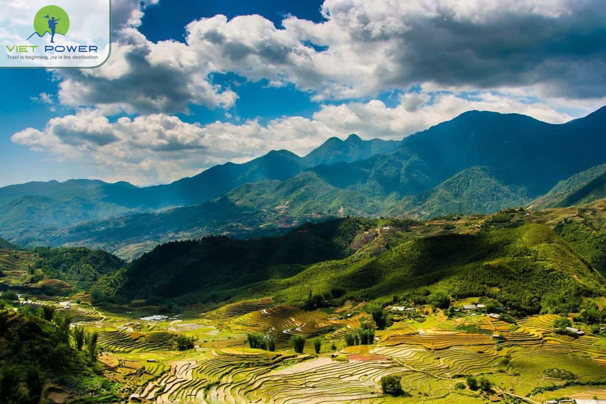 Muong Hoa Valley (3)