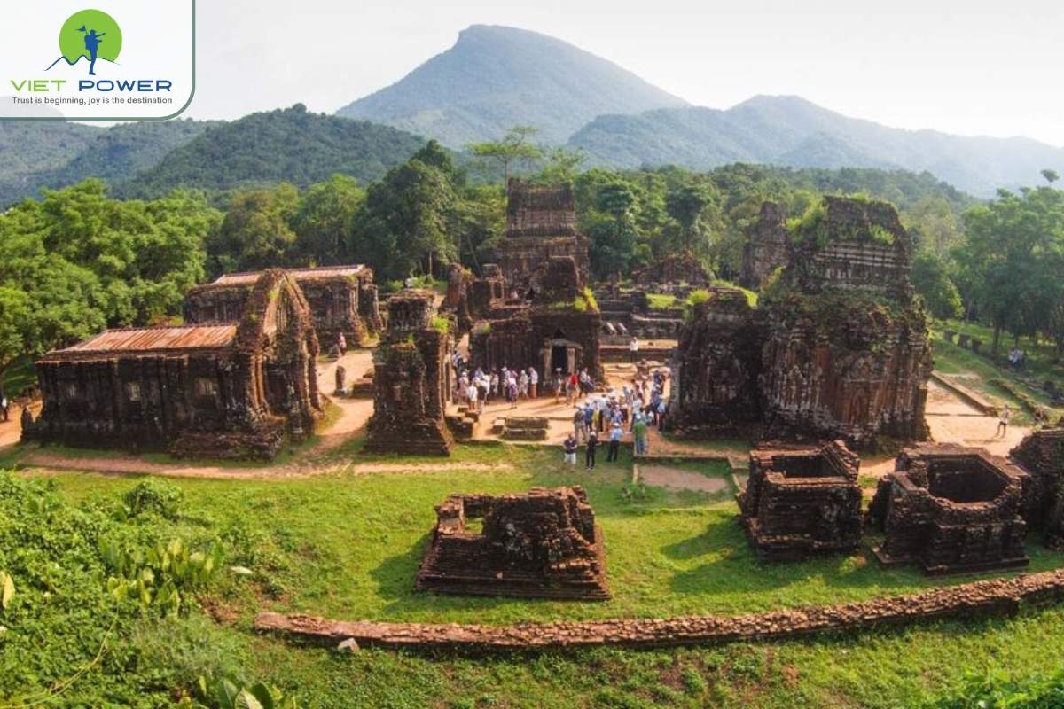 My-Son-Sanctuary (2)