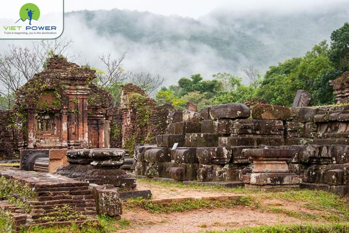 My-Son-Sanctuary (4)