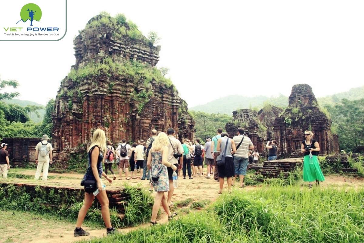 My-Son-Sanctuary (5)