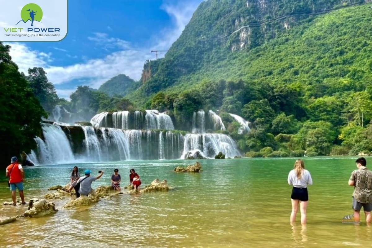 National-Park-in-Vietnam (3)