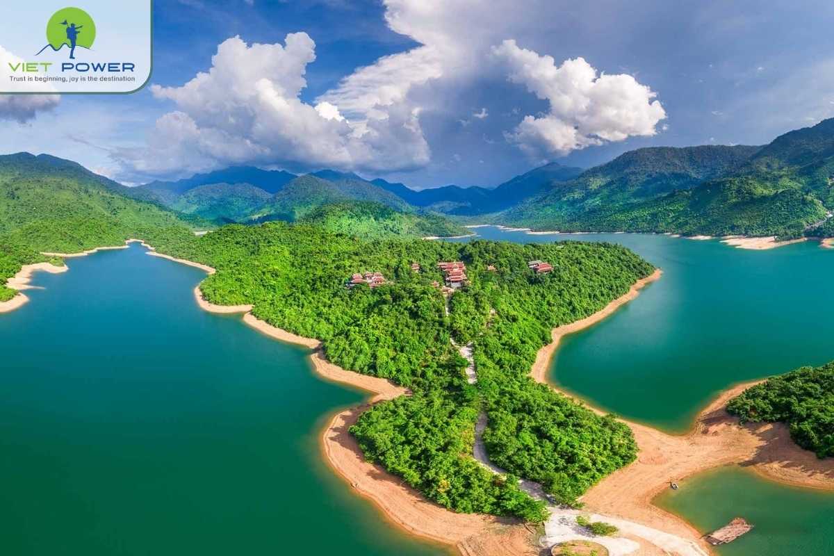 National-Park-in-Vietnam (5)