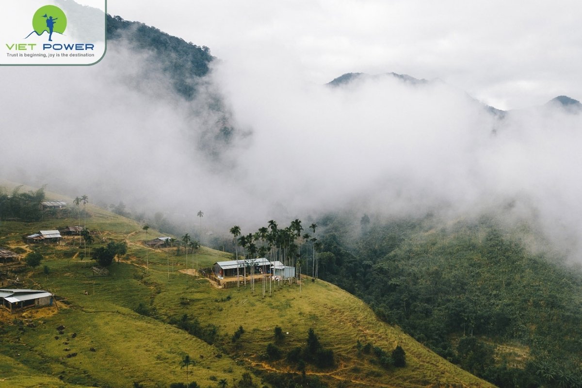 Ngoc-Linh-Mountain (4)