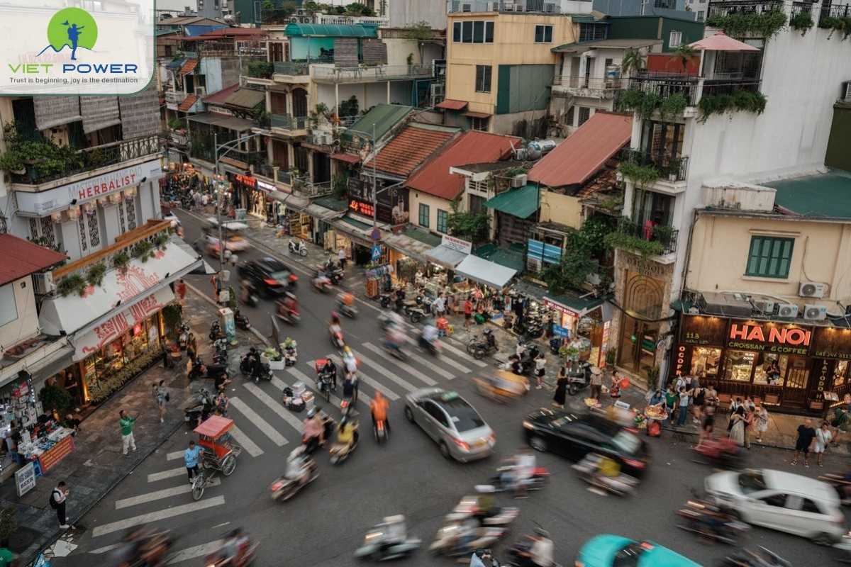 November-weather-in-Hanoi (5)