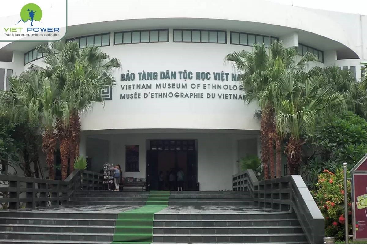 October Weather in Hanoi (4)