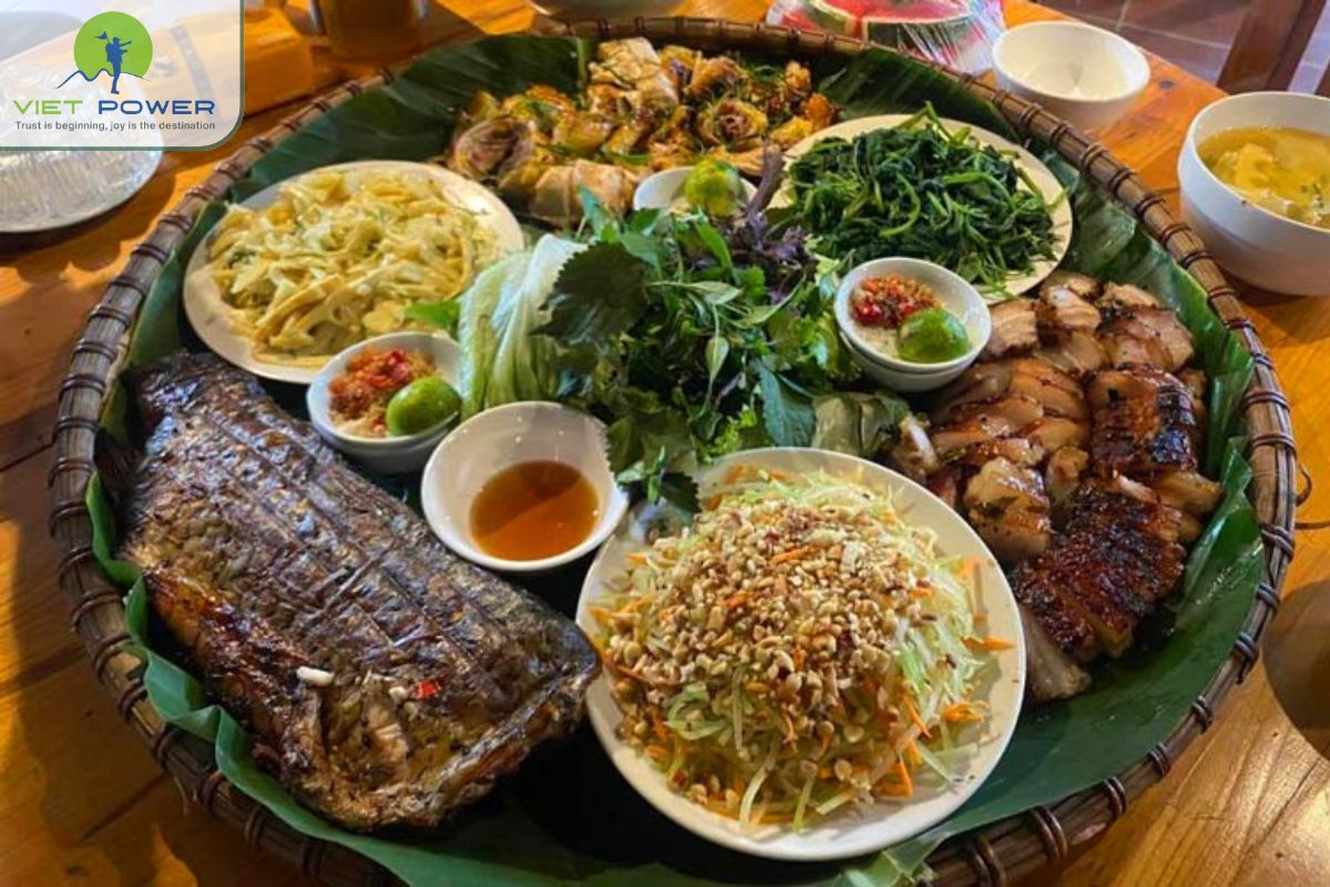 Pac Ngoi Village (7)