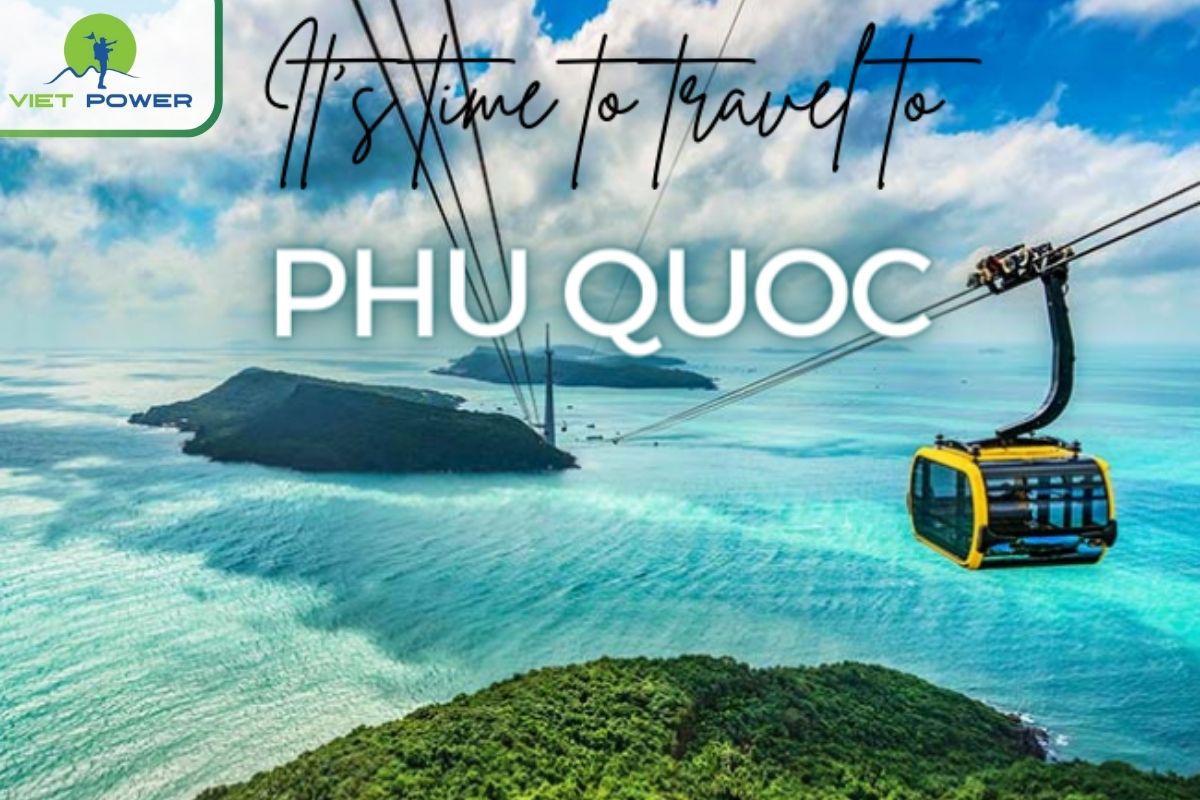 Planning your Phu Quoc trip.