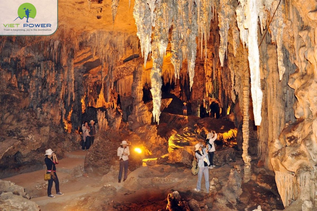 Puong Cave (7)