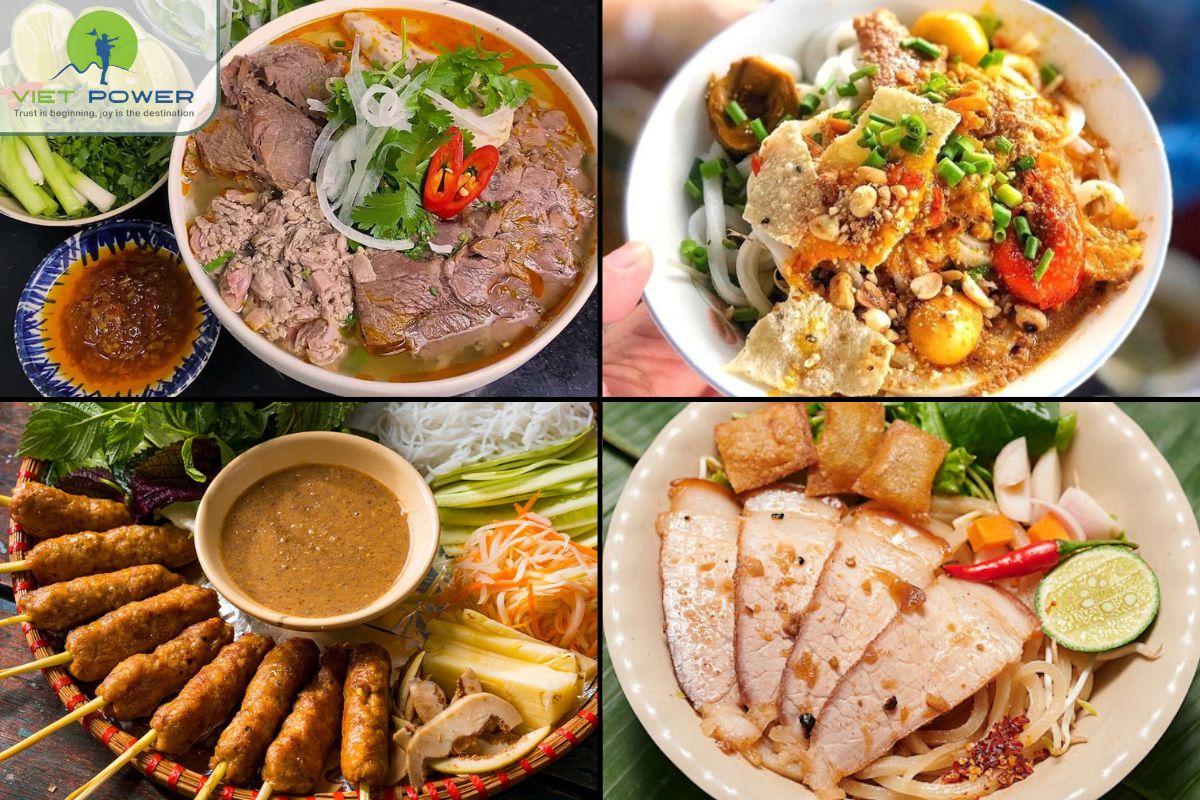 Review Vietnam Cuisine (11)