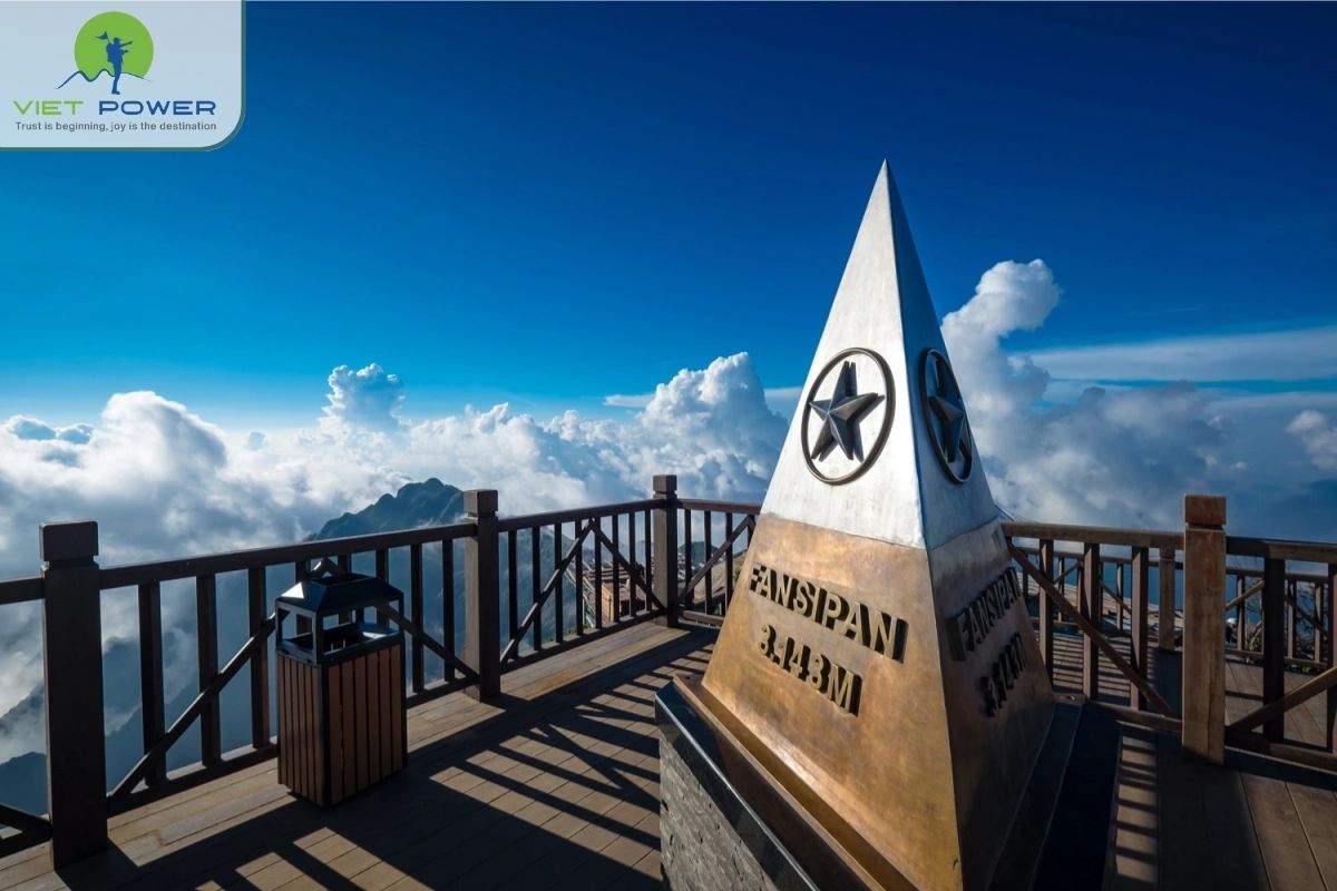 Sapa Trekking Culture and Adventure Travel