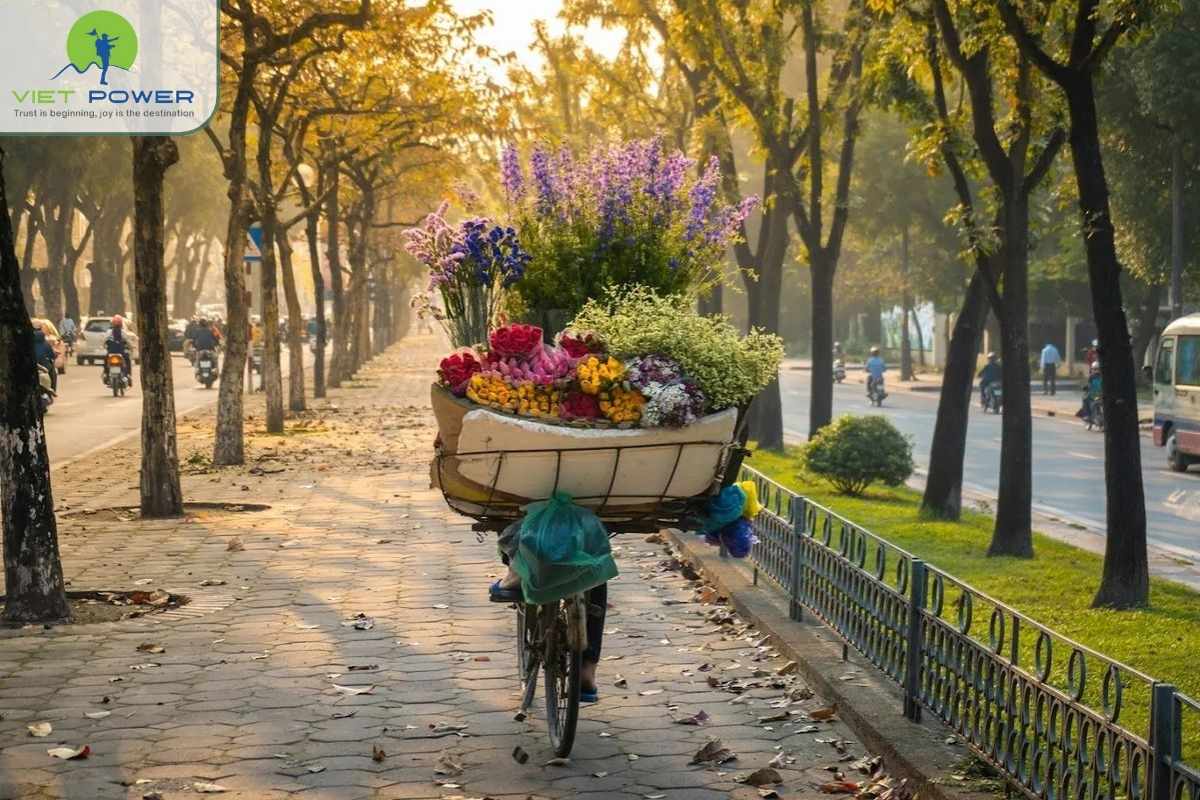 September-weather-in-Hanoi (2)