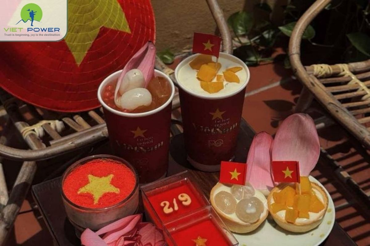 September-weather-in-Hanoi (4)