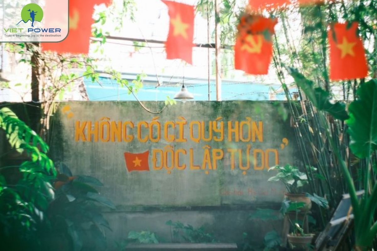 September-weather-in-Hanoi (5)