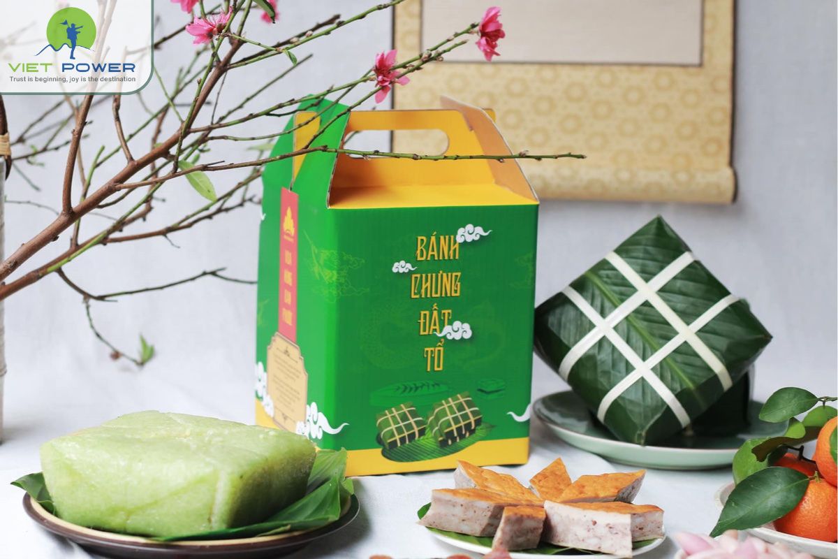 Some Practical Tips for Visitors to Vietnam