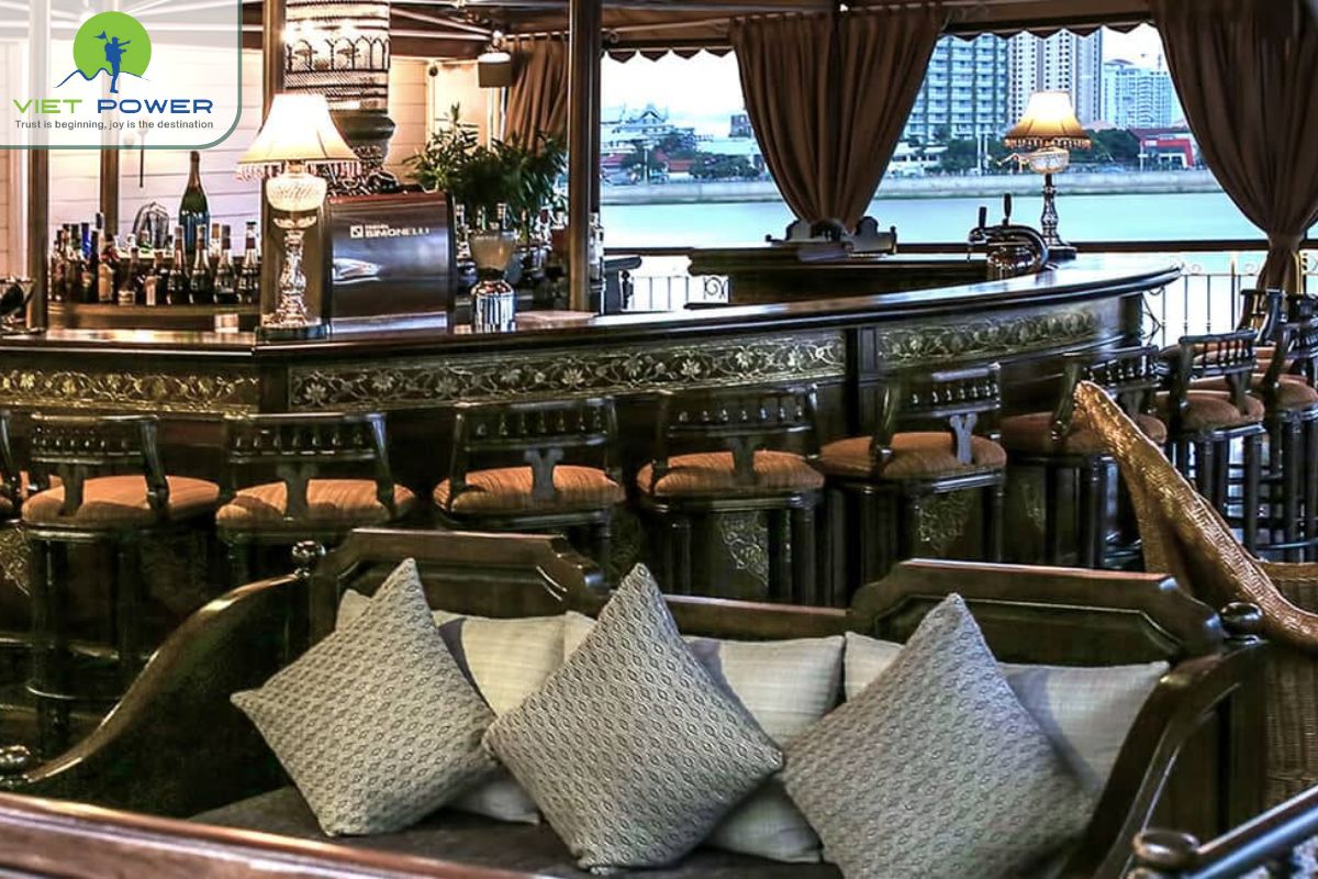 The Jahan by Heritage Line (7)